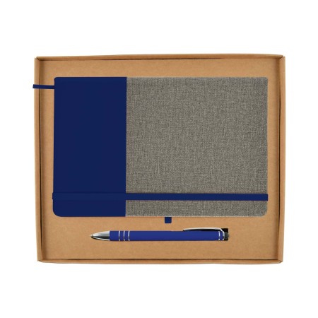 Anthem Cardboard Gift Set Promotional Products